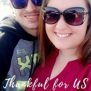 Meet your Posher, Zach